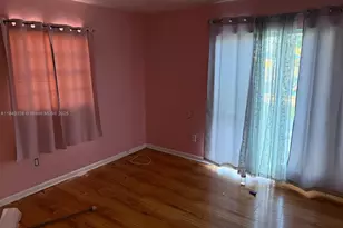 15400 SW 305th St, Homestead, FL 33033 - Photo 10