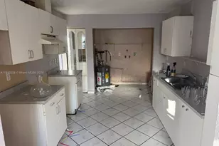 15400 SW 305th St, Homestead, FL 33033 - Photo 6