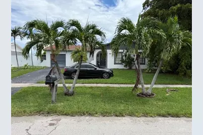 12611 SW 264th St, Homestead, FL 33032 - Photo 1