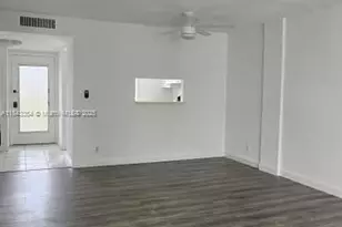 2998 NW 48th Terrace, Lauderdale Lakes, FL 33313 - Photo 1