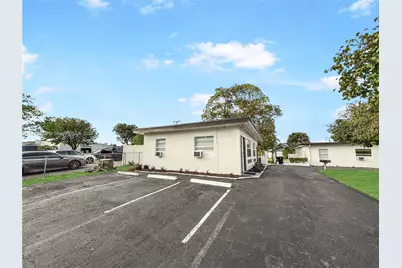 1625 S Federal Hwy #4, Lake Worth, FL 33460 - Photo 14
