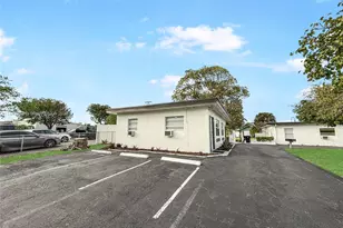 1625 S Federal Hwy, Lake Worth, FL 33460 - Photo 14