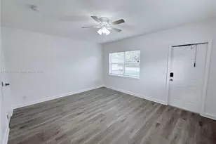 1625 S Federal Hwy, Lake Worth, FL 33460 - Photo 2