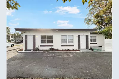 1625 S Federal Hwy #4, Lake Worth, FL 33460 - Photo 10