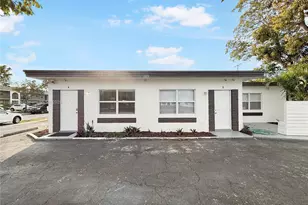 1625 S Federal Hwy, Lake Worth, FL 33460 - Photo 10