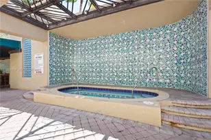 520 SE 5 Ave, Fort Lauderdale, FL 33301 - Photo 20