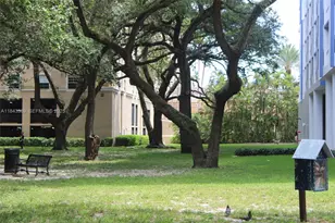 520 SE 5 Ave, Fort Lauderdale, FL 33301 - Photo 36