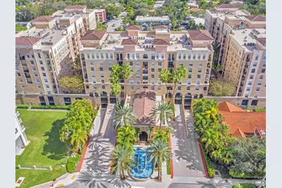 520 SE 5th Ave #3503, Fort Lauderdale, FL 33301 - Photo 10