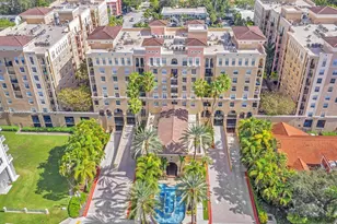 520 SE 5 Ave, Fort Lauderdale, FL 33301 - Photo 10