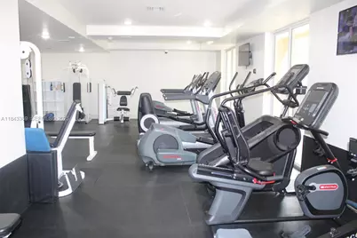 520 SE 5th Ave #3503, Fort Lauderdale, FL 33301 - Photo 32