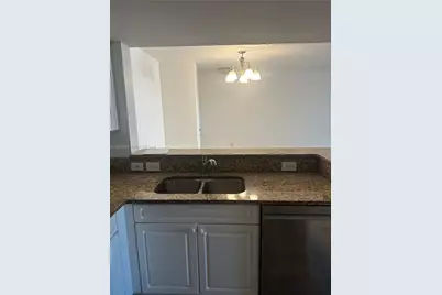 520 SE 5th Ave #3503, Fort Lauderdale, FL 33301 - Photo 6