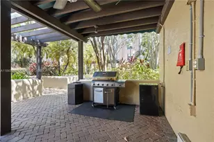 520 SE 5 Ave, Fort Lauderdale, FL 33301 - Photo 16