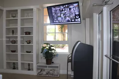 520 SE 5th Ave #3503, Fort Lauderdale, FL 33301 - Photo 34