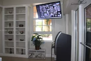 520 SE 5 Ave, Fort Lauderdale, FL 33301 - Photo 34