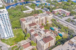 520 SE 5 Ave, Fort Lauderdale, FL 33301 - Photo 12