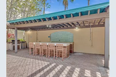 520 SE 5th Ave #3503, Fort Lauderdale, FL 33301 - Photo 14