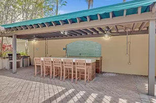 520 SE 5 Ave, Fort Lauderdale, FL 33301 - Photo 14