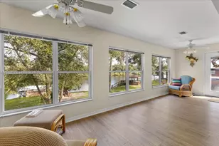 2159 NW 82nd Terrace, Other City - In The State Of Florida, FL 32619 - Photo 28
