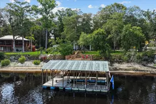 2159 NW 82nd Terrace, Other City - In The State Of Florida, FL 32619 - Photo 40