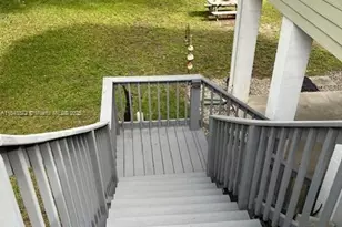 2159 NW 82nd Terrace, Other City - In The State Of Florida, FL 32619 - Photo 22