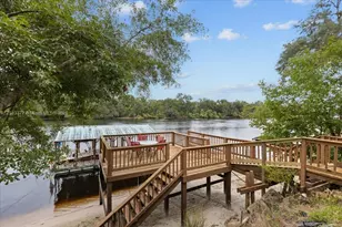 2159 NW 82nd Terrace, Other City - In The State Of Florida, FL 32619 - Photo 4