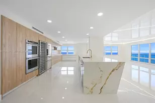 3410 Galt Ocean Dr, Fort Lauderdale, FL 33308 - Photo 1