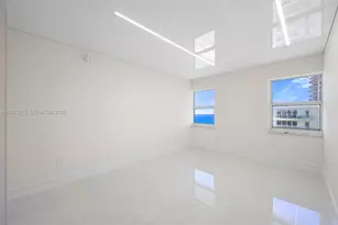 3410 Galt Ocean Dr, Fort Lauderdale, FL 33308 - Photo 16
