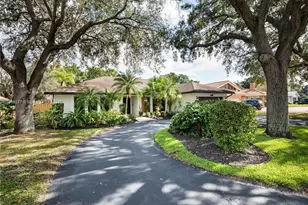 1030 SW 91st Ave, Plantation, FL 33324 - Photo 1