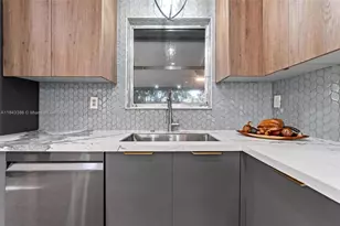 1912 SW 97th Terrace, Miramar, FL 33025 - Photo 12