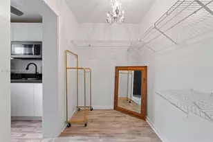 1912 SW 97th Terrace, Miramar, FL 33025 - Photo 22