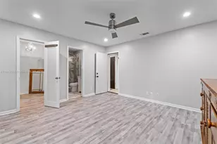 1912 SW 97th Terrace, Miramar, FL 33025 - Photo 20