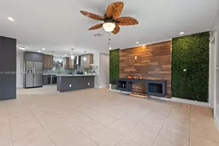 1912 SW 97th Terrace, Miramar, FL 33025 - Photo 6