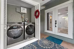 1912 SW 97th Terrace, Miramar, FL 33025 - Photo 28