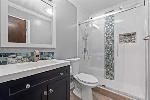 1912 SW 97th Terrace, Miramar, FL 33025 - Photo 18