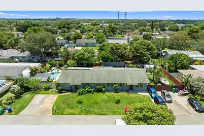 1912 SW 97th Ter, Miramar, FL 33025 - Photo 42