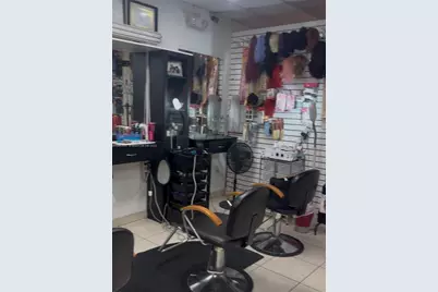 3805 E 4th Ave, Hialeah, FL 33013 - Photo 6