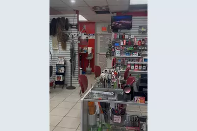 3805 E 4th Ave, Hialeah, FL 33013 - Photo 2