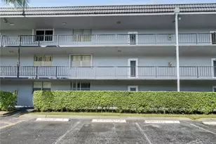 9301 Lime Bay Blvd, Tamarac, FL 33321 - Photo 20