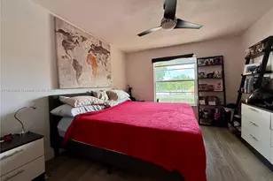 480 NW 20th St, Boca Raton, FL 33431 - Photo 8