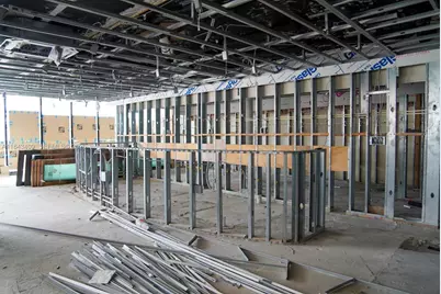 801 Brickell Bay Dr #4C041, Miami, FL 33131 - Photo 30