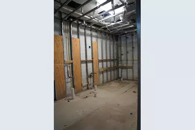 801 Brickell Bay Dr #4C041, Miami, FL 33131 - Photo 38