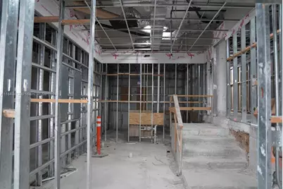 801 Brickell Bay Dr #4C041, Miami, FL 33131 - Photo 34