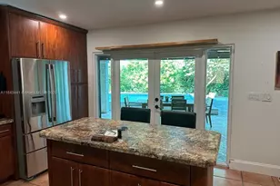 10375 SW 111th St, Miami, FL 33176 - Photo 18