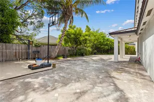 20235 SW 129th Ave, Miami, FL 33177 - Photo 30