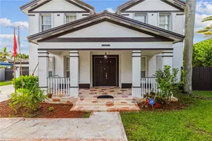 20235 SW 129th Ave, Miami, FL 33177 - Photo 4