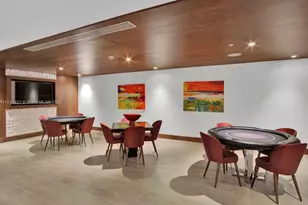 330 Sunny Isles Blvd, Sunny Isles Beach, FL 33160 - Photo 74