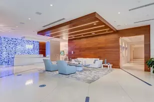 330 Sunny Isles Blvd, Sunny Isles Beach, FL 33160 - Photo 66