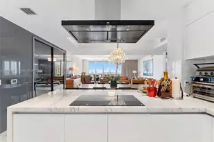 330 Sunny Isles Blvd, Sunny Isles Beach, FL 33160 - Photo 20