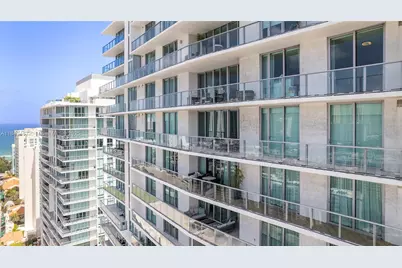 330 Sunny Isles Blvd #5-LPH03, Sunny Isles Beach, FL 33160 - Photo 56