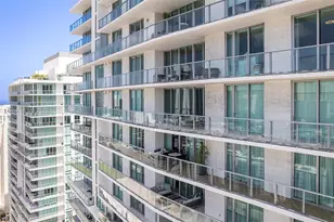 330 Sunny Isles Blvd, Sunny Isles Beach, FL 33160 - Photo 56